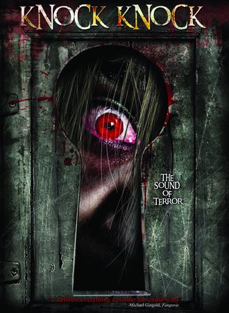 Knock Knock, Keanu Reeves,Lorenza Izzo,Ana de Armas,Ignacia Allamand,Colleen Camp,Dan Baily,Megan Baily,Antonio Quercia,Aaron Burns