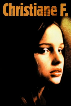 Christiane F, Natja Brunkhorst, Thomas Haustein, Jens Kuphal, Rainer Wolk, Jan Georg Effler, Rainer Woelk, Christiane Reichelt, Daniela Jaeger, Ellen Esser, Andreas Fuhrmann