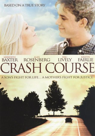 A Mother's Fight for Justice, Meredith Baxter,Alan Rosenberg,Eric Lively,Robin Brûlé,Christopher Bondy,Kristin Booth,Janet Kidder,Steven McCarthy,Brooke Johnson,Richard Eden
